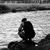 Brandon Woolverton's profile image