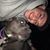 Chili Frishman's profile image
