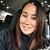 Karen Fong's profile image