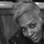 Marlene Robinson's profile image