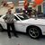 Tony Vieira's profile image