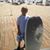 Beth Spears Grossman's profile image