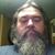 J Troy Abell's profile image