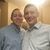 Jacob Matthew Coffey's profile image