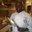 VerLon Murkey's profile image