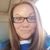 Kelli Rene Hartsfield's profile image