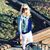Cortney Schermerhorn's profile image