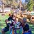 Melissa Baugher's profile image