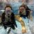 Emeline Grace's profile image