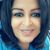 Tabitha Moffitt's profile image