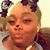 Ashley Ollins's profile image