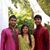 Swati Patel's profile image