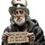 Christie Strawbridge's profile image