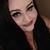 Misty Kay Ross's profile image