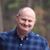 Mark A Dixon's profile image