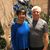Mary Jo Blasiole Altman's profile image