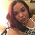 Marlene Castillo's profile image