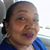 Erric Beasley's profile image