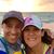 Francis Enrique Flores's profile image