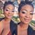 Shaquana Edwards's profile image