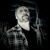 Chris Sineath's profile image