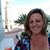 Katie Evans's profile image