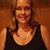 Mary Summey's profile image