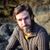 Daniel Alcyone's profile image