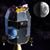 Sascha Tietz's profile image