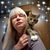 Joyce Hovel's profile image