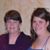 Gretchen K Marsden's profile image