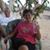 Maureen Friedeck's profile image