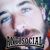 Tom Helgerson's profile image