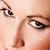 Felicia Lue's profile image