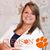 Shelia Owens's profile image
