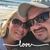 Betsy Berardinelli's profile image