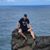 Robert Feller's profile image