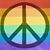 Cis Rundle's profile image
