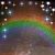 Lindsay Payne's profile image