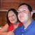 Andy Lex Johns's profile image