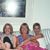 Caren Brewster's profile image