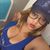 Shanay Doss's profile image