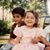 Anali M Vieyra's profile image
