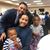 Krishelle Noel Hatcher's profile image