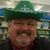 Don Edwards's profile image