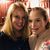 Sarah Gift Leitzel's profile image