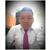 Guillermo Quiros's profile image