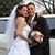 Marnie M. Mazzoni-Todd's profile image