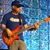 Joe Lara's profile image