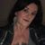 Tami Carnahan's profile image